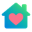 MyHomSync